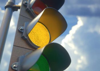 Порушення правил ПДР при переїзді пішохідного переходу: покарання будуть жорсткішими | АВТО НОВИНИ |