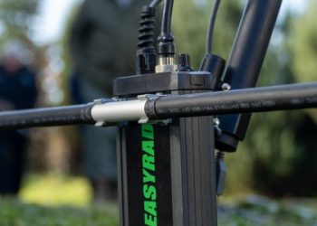 Пошуки праху Виговського на Львівщині: відновлення історичної спадщини — Львівщіна