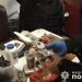 Правоохоронці прикрили наркокубло на Тернопільщині