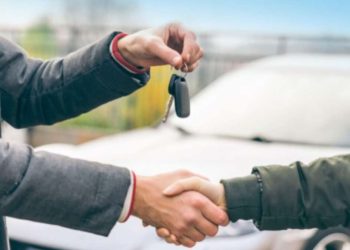 Пробіг вище 80 тисяч кілометрів: чи варто одразу продавати авто | АВТО НОВИНИ |