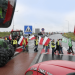 Протести польських фермерів: кордон з Україною можуть перекрити у грудні | АВТО НОВИНИ |