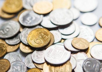 Робота у Тернополі – пропонують вакансію прибиральниці за 1600 гривень на місяць