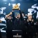 Розгромили російську команду. G2 стали чемпіонами BLAST Premier World Final – Кіберспорт