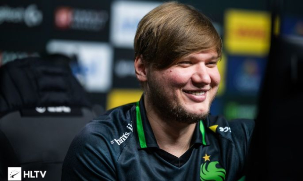 S1mple: NAVI стали ментально сильнішими як гравці