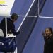 Серена Уильямс обвинила в сексизме судью финала US Open – Теніс