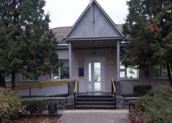 Ще 3 ЦНАП зробили свої послуги доступнішими для різних категорій населення — Новости Черкасс
