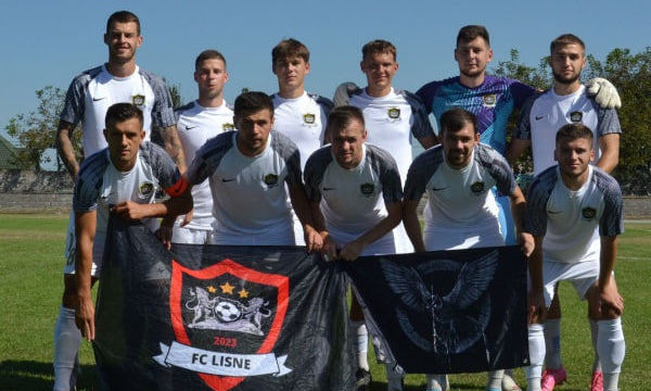 Шість аматорських клубів виявили бажання приєднатися до учасників Другої ліги в наступному сезоні