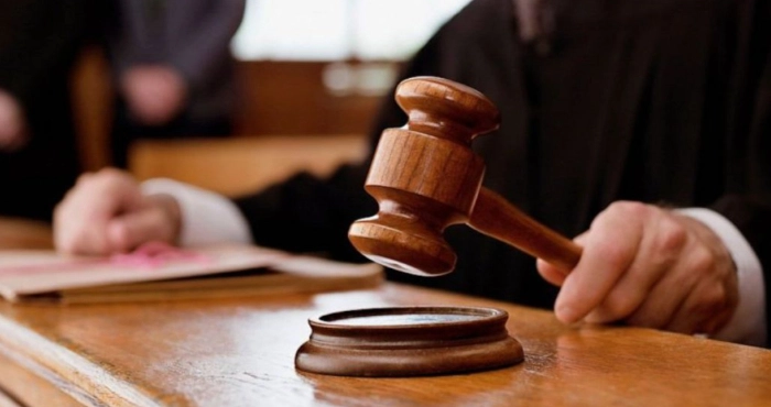 Фото ілюстративне