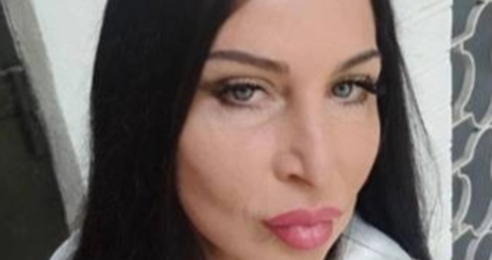 Ганна Додіван. Фото: Кавун.City.