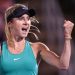Свитолина объяснила, почему фанатеет от Роналду – Теніс