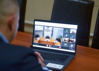 У Кам’янській, Мліївській, Чигиринській громадах тривають роботи щодо встановлення сонячних електростанцій — Новости Черкасс