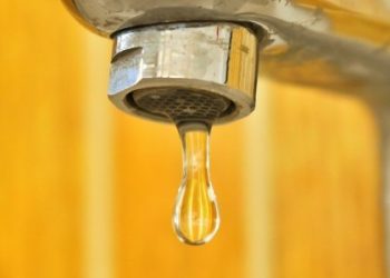 У Львові 12 листопада не буде води на кількох вулицях