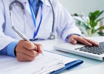 У Львові пропонують преміювати медичних сестер