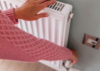 Удар по Львівщині: без опалення залишилось шість тисяч людей