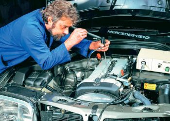 Утеплення двигуна автомобіля: чому важливо підготувати машину до зими | АВТО НОВИНИ |