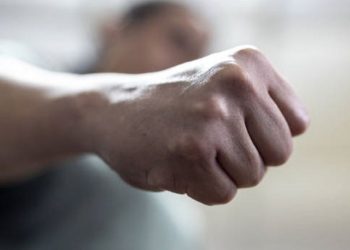 Вбивство у Почаєві – до 7 років засудили вбивцю мами 6-річної дівчинки