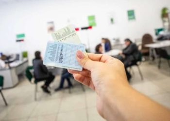 Водійське посвідчення 2024: як додати нову категорію швидко та просто | АВТО НОВИНИ |