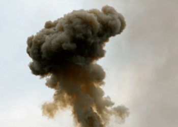 Ворог атакував Львівщину ракетами: одна жінка загинула, ще двоє постраждали