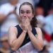 WTA: Снигур преодолела первый круг в Румынии, Соболева проиграла – Теніс