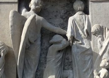 Загублені у часі: сенсаційні знахідки та відновлені могили видатних українців на Янівському цвинтарі Львова