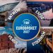Жіночий Євробаскет-2027 вдруге в історії пройде в чотирьох країнах – Федерація баскетболу України