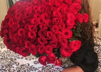 Де знайти унікальні побажання для жінки на День народження