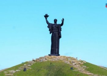 81 рік тому Черкаси визволили від нацистських агресорів — Новости Черкасс