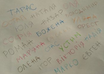 Популярні жіночі імена та їх значення