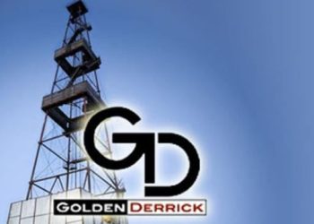 На Кіпрі припинив діяльність засновник компанії «Голден Деррік», якого пов’язували зі Ставицьким та Фуксом