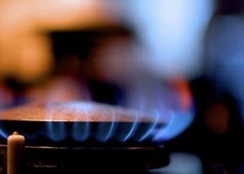 Четверо людей у Львові отруїлися чадним газом. Серед них є 5-річна дівчинка