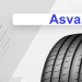Чому розмір 195 65 R15 такий популярний і як здійснити підбір шин по авто? | Південний Кур’єр