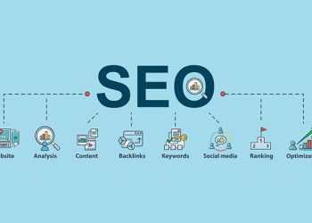 Чому ваше SEO просування не дає очікуваних результатів і як це виправити | Терміново новини Тернополя