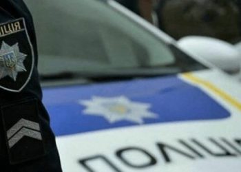 Дива не сталось: знайшли мертвим чоловіка, який зник безвісти на Тернопільщині | Терміново новини Тернополя