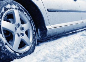 Догляд за авто взимку: що варто знати автовласникам | АВТО НОВИНИ |