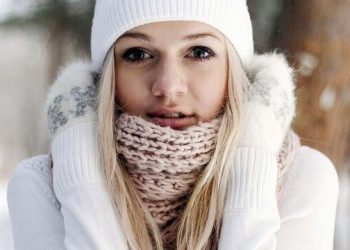 Догляд за шкірою взимку: як уникнути сухості та лущення | Південний Кур’єр