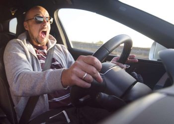 Гальма в автомобілі: 6 ознак, що вони потребують заміни або ремонту | АВТО НОВИНИ |