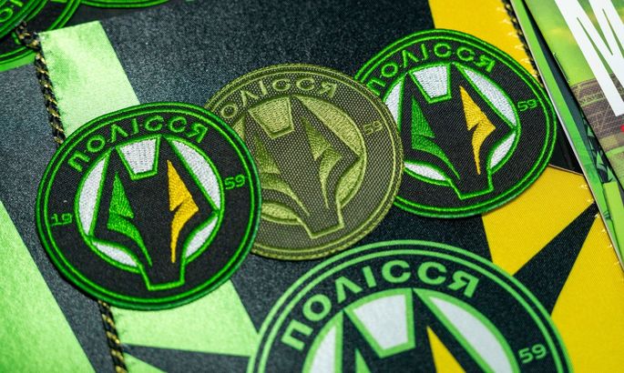 Головний тренер Полісся-2: Щодо результатів та якості гри, то усе було неоднозначним