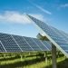Громада на Тернопільщині отримала 2 сонячні електростанції