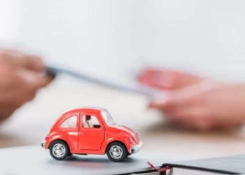 Як перереєструвати авто за договором дарування: покрокова інструкція | АВТО НОВИНИ |