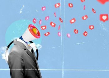 Як збільшити перегляди в Тік Ток: топові прийоми | Південний Кур’єр