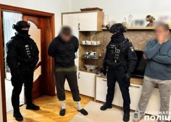 Кіберполіцейські Львівщини знешкодили злочинну організацію, учасники якої привласнювали кошти з банківських рахунків українців | Варта Баварії