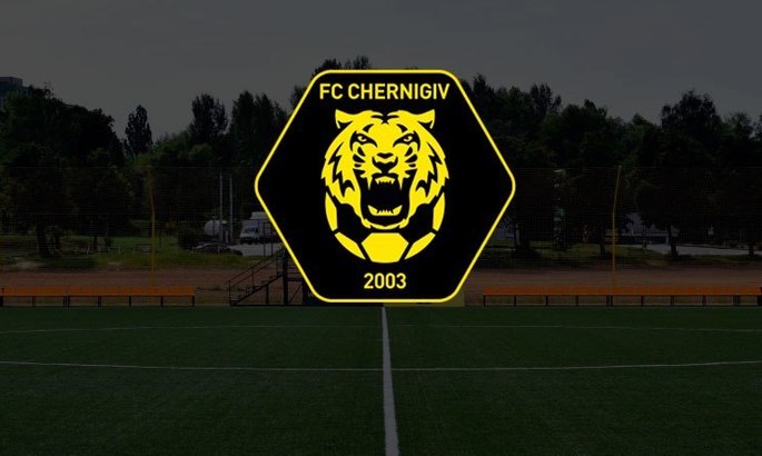 Клуб Другої ліги попрощався з трьома гравцями