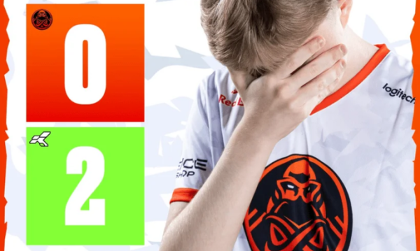 Команда організації Коноплянки вийшла в гранд-фінал United21 League Season 24