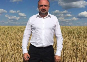 Компанія нардепа зі Львівщини заробила 81 млн грн на держзамовленнях