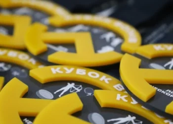 “Ліга Нескорених”: у Львові відбувся IV Кубок Воїнів з кульової стрільби