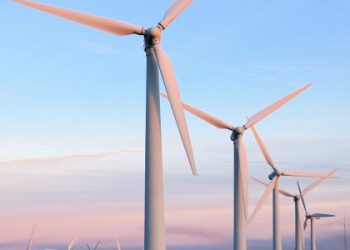 Львівщина на вітровому шляху: Нова ВЕС та інвестиції в енергетику — Львівщіна