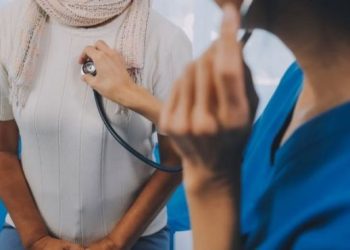 Мобільні медбригади їздитимуть селами Канівської громади (графік) — Новости Черкасс