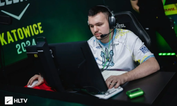 Monte оголосили про відхід KEi