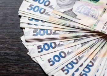 На Черкащині директору комунального підприємства повідомлено про підозру в службовій недбалості — Новости Черкасс