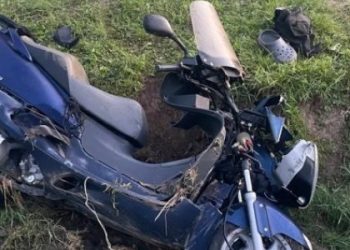 На Львівщині засудили 20-річного водія за ДТП з двома потерпілими — Львівщіна